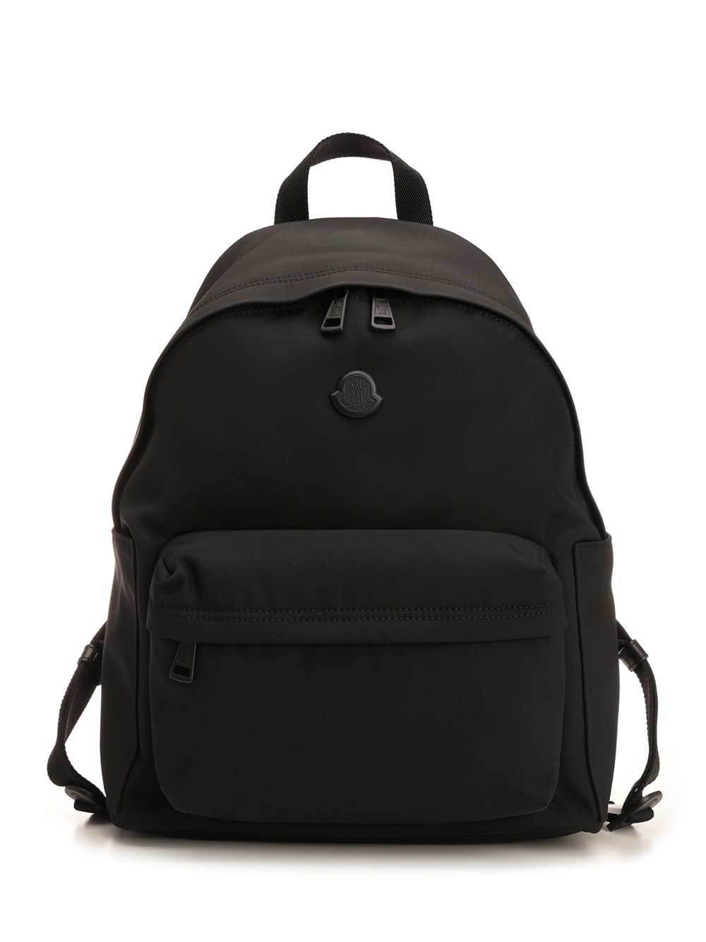 "Pierrick" backpack