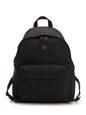"Pierrick" backpack