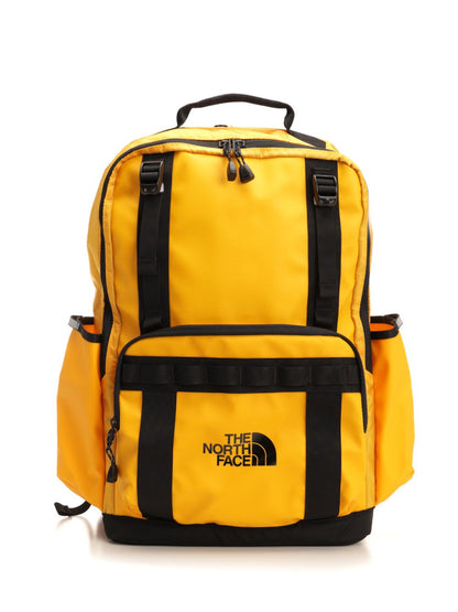 Base Camp back pack