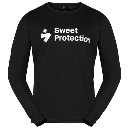 SWEET PROTECTION Men's sportswear