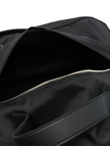 LOVE MOSCHINO women's travel bag