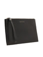 Claudio Orciani Hand Held Bag.