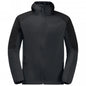 JACK WOLFSKIN Men's soft shell clothing