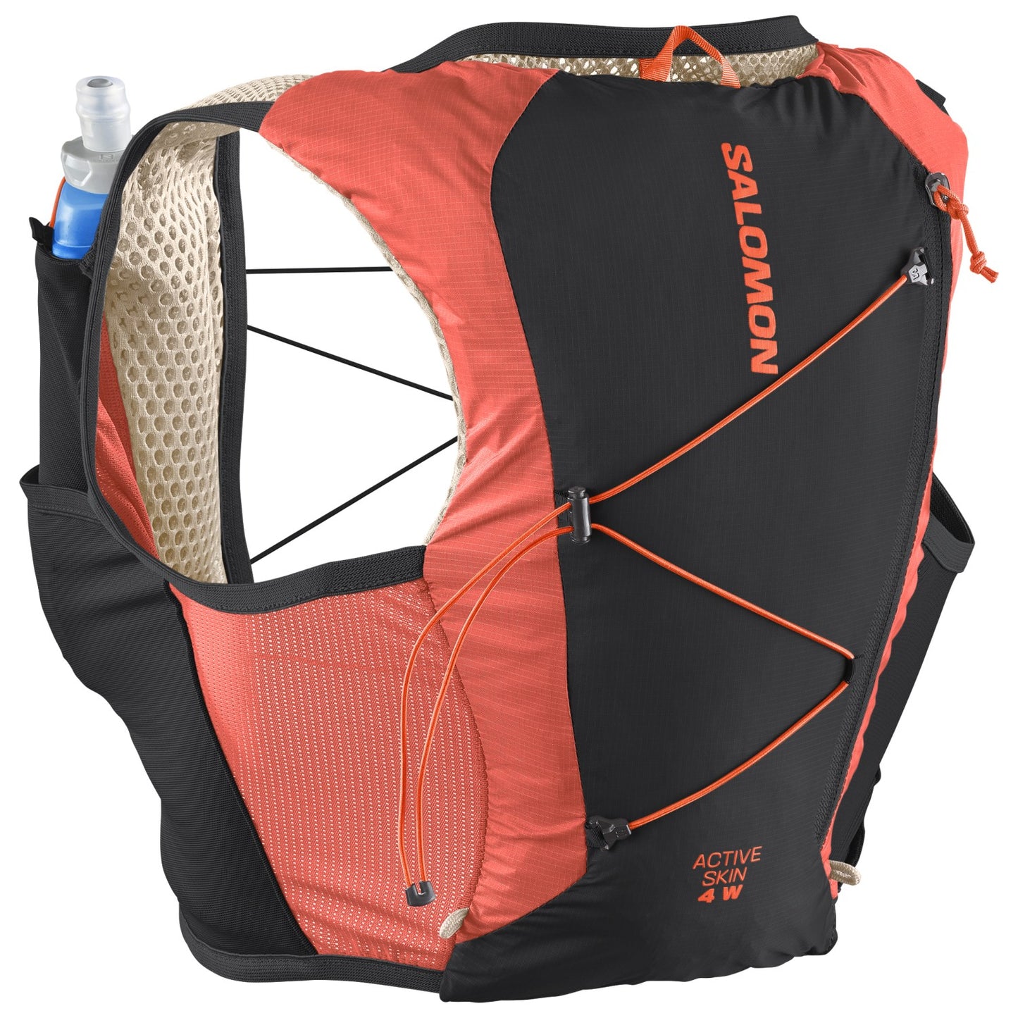 SALOMON Outdoor Backpack