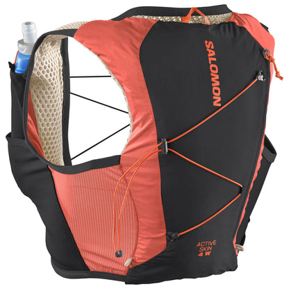 SALOMON Outdoor Backpack