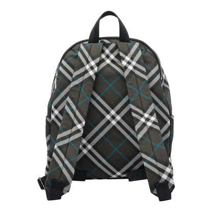 Burberry Bags