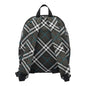 Burberry Bags