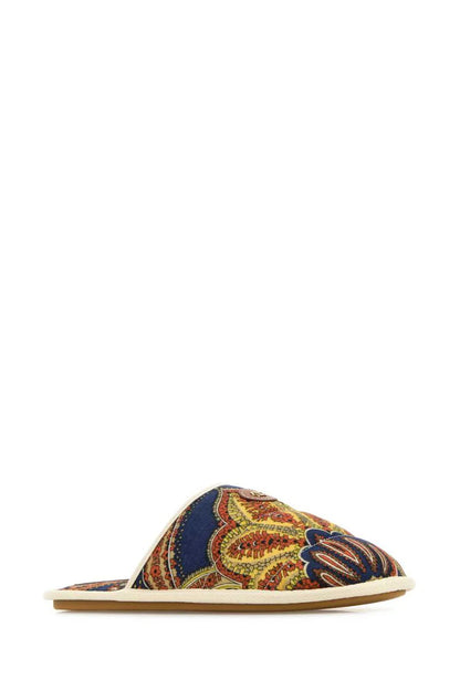 Valentino Garavani Slippers