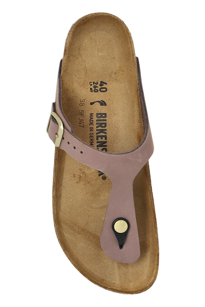 Sandals Gizeh BS
