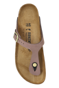 Sandals Gizeh BS
