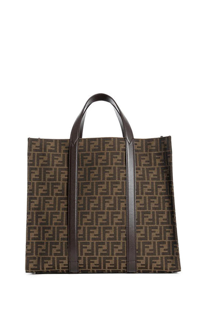 Fendi Tote Bags