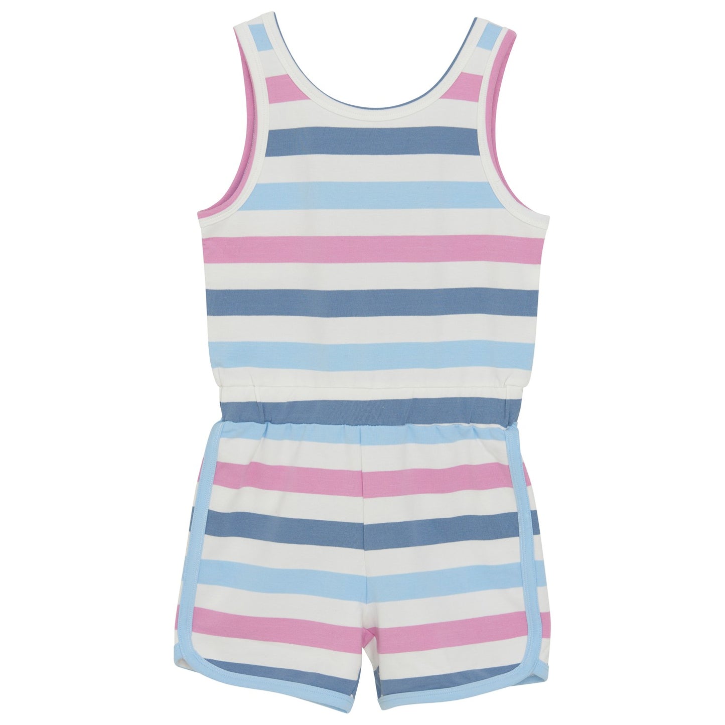 COLOR KIDS boys' jumpsuits