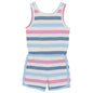 COLOR KIDS boys' jumpsuits
