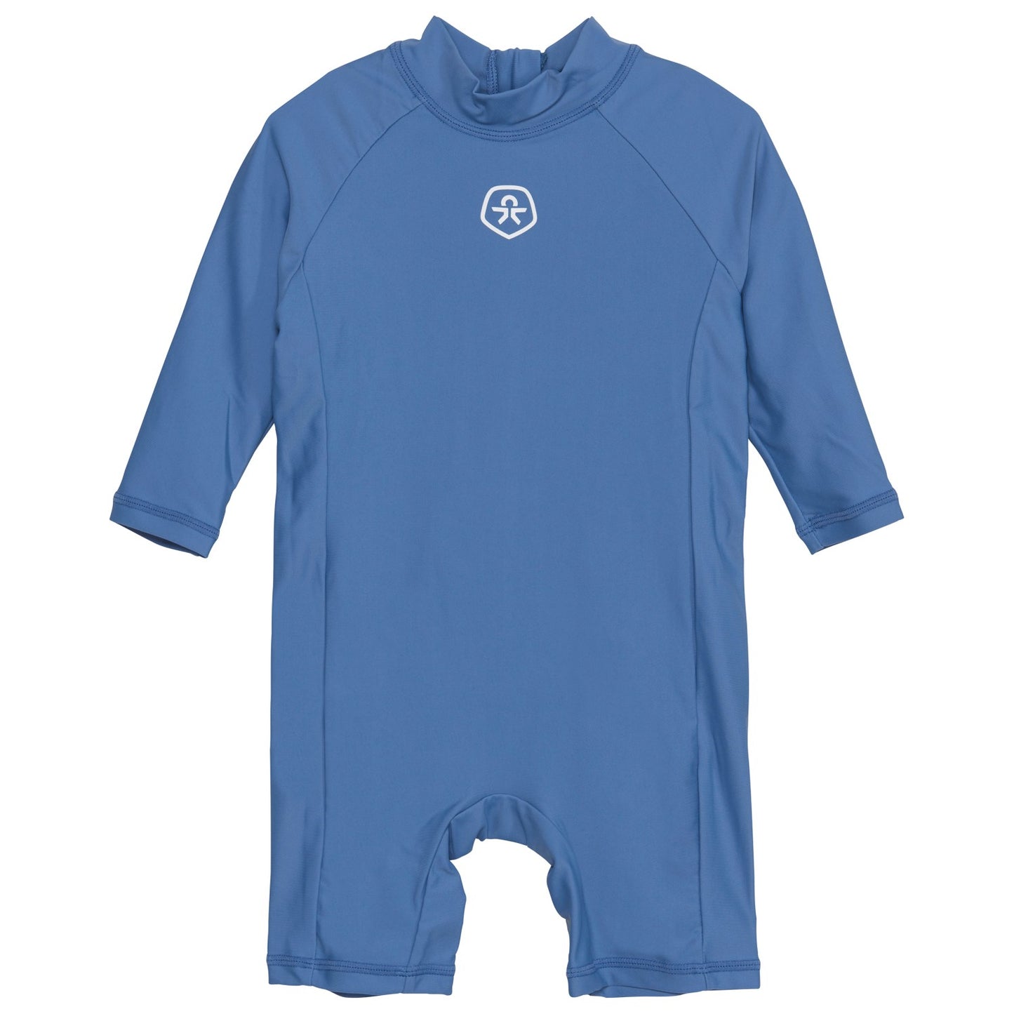 COLOR KIDS boys' jumpsuits