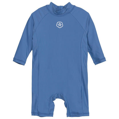 COLOR KIDS boys' jumpsuits