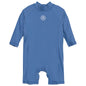 COLOR KIDS boys' jumpsuits