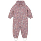 COLOR KIDS boys' jumpsuits