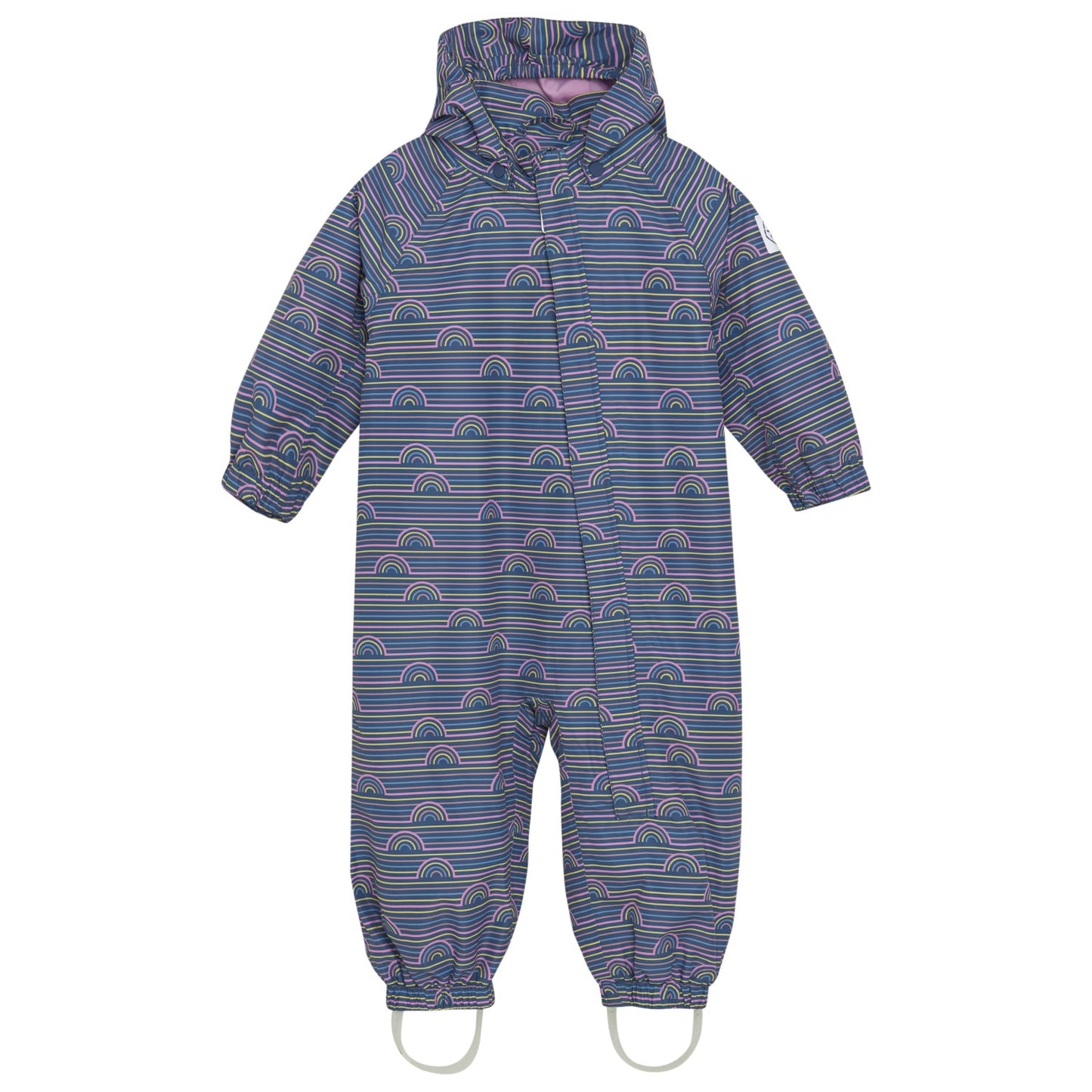 COLOR KIDS boys' jumpsuits