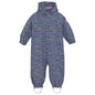 COLOR KIDS boys' jumpsuits