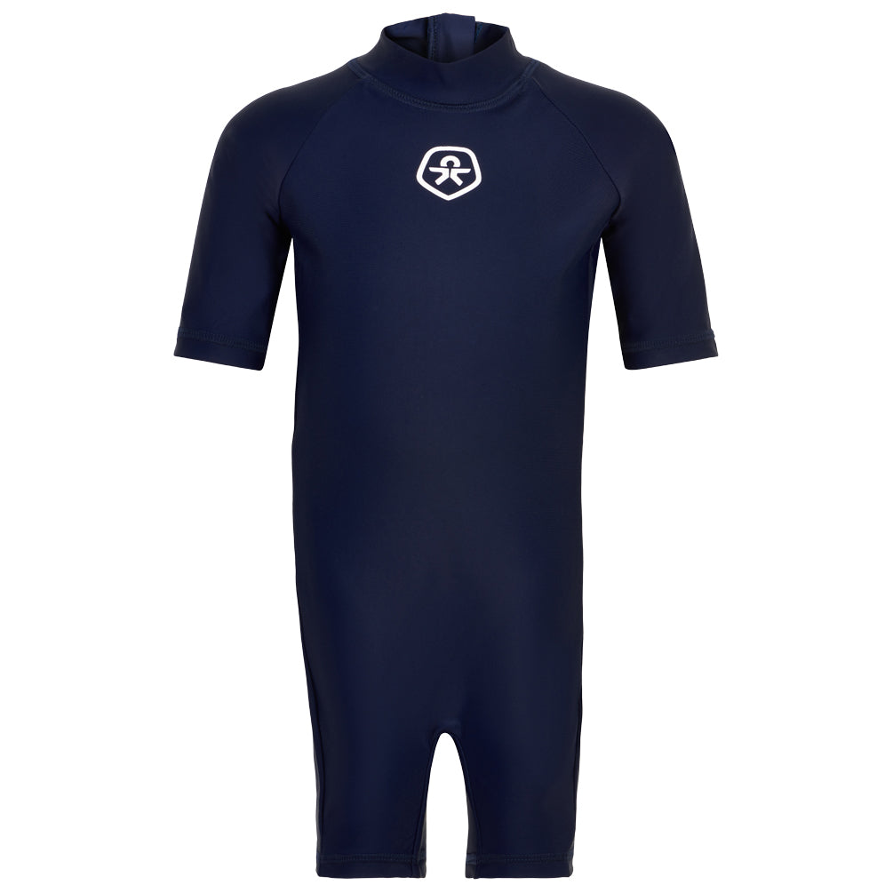 COLOR KIDS boys' jumpsuits