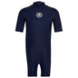 COLOR KIDS boys' jumpsuits