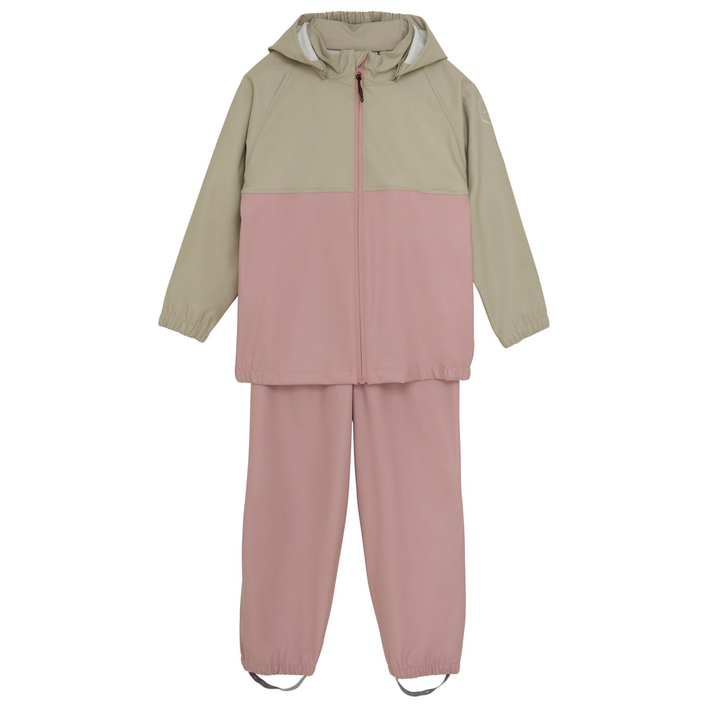 COLOR KIDS boys' jumpsuits