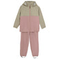 COLOR KIDS boys' jumpsuits