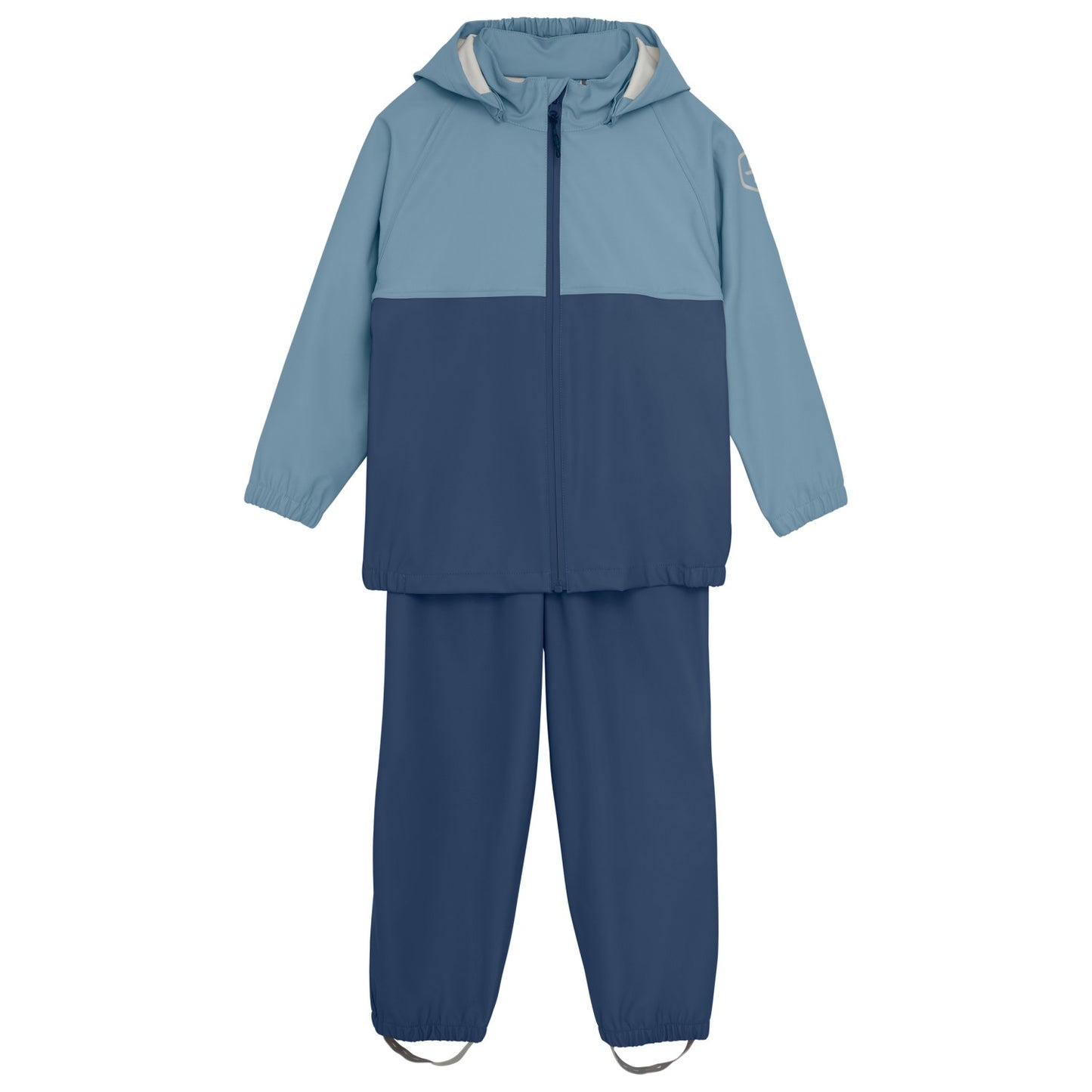 COLOR KIDS boys' jumpsuits