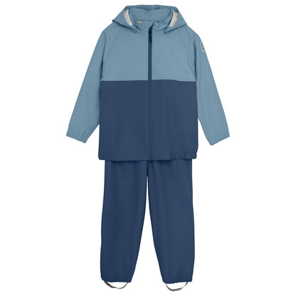 COLOR KIDS boys' jumpsuits