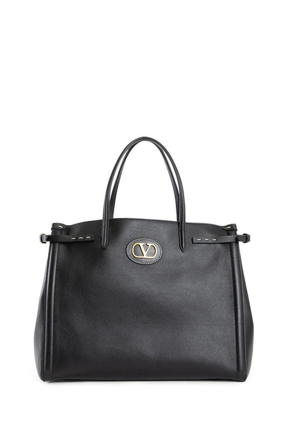 Valentino Garavani Tote Bags