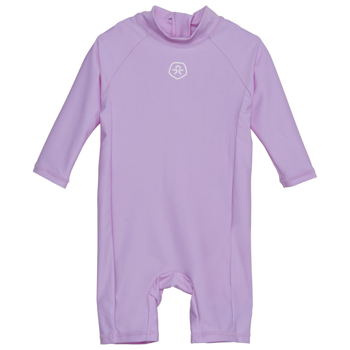 COLOR KIDS boys' jumpsuits