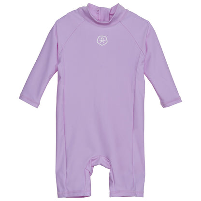 COLOR KIDS boys' jumpsuits