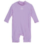 COLOR KIDS boys' jumpsuits