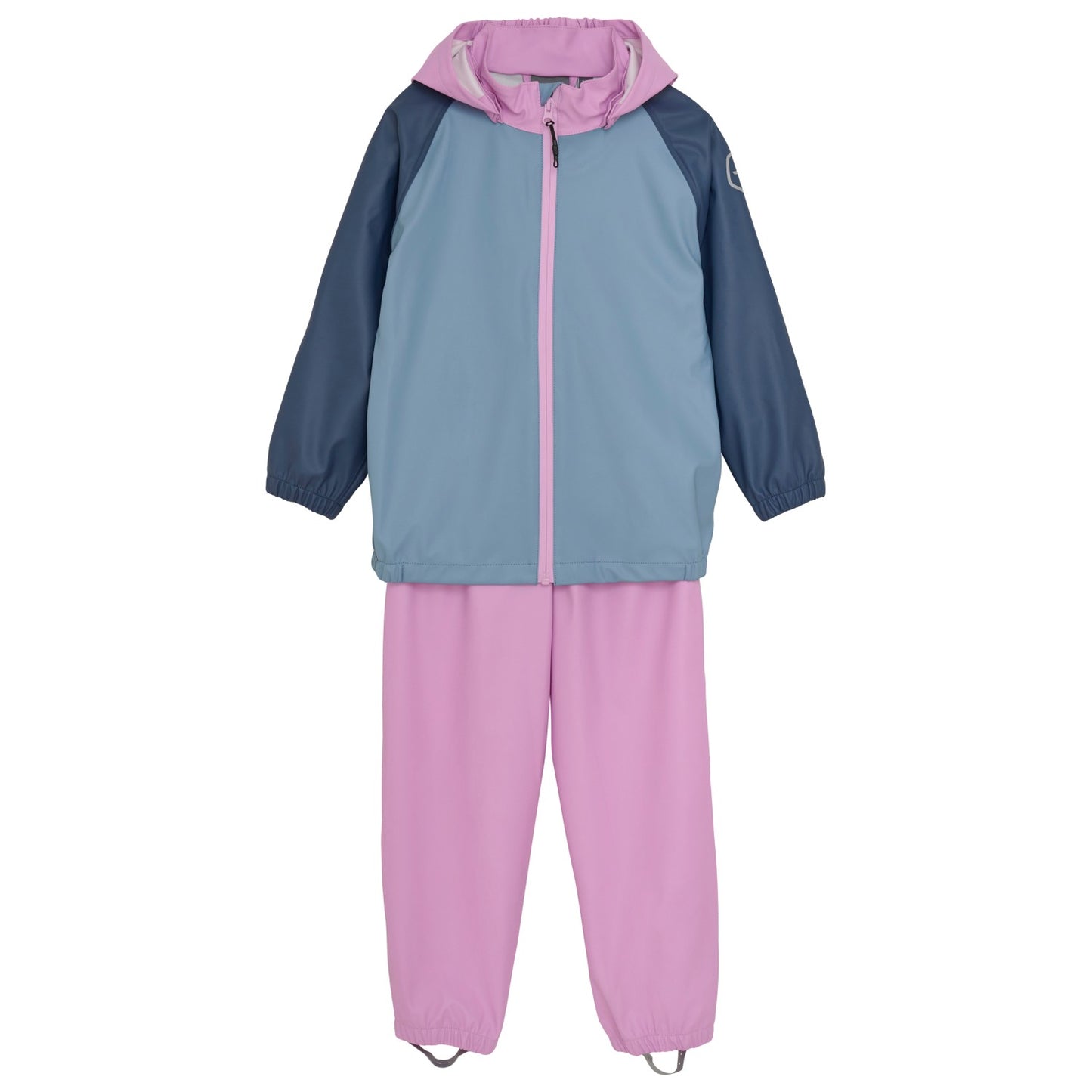 COLOR KIDS boys' jumpsuits