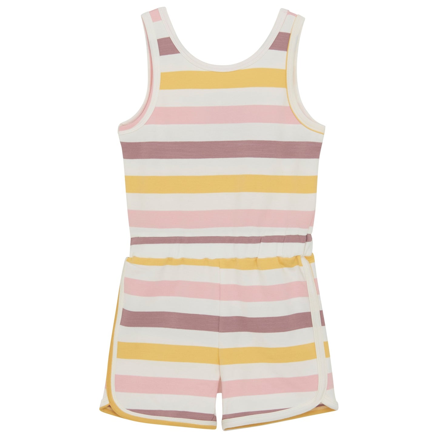 COLOR KIDS boys' jumpsuits
