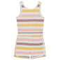 COLOR KIDS boys' jumpsuits