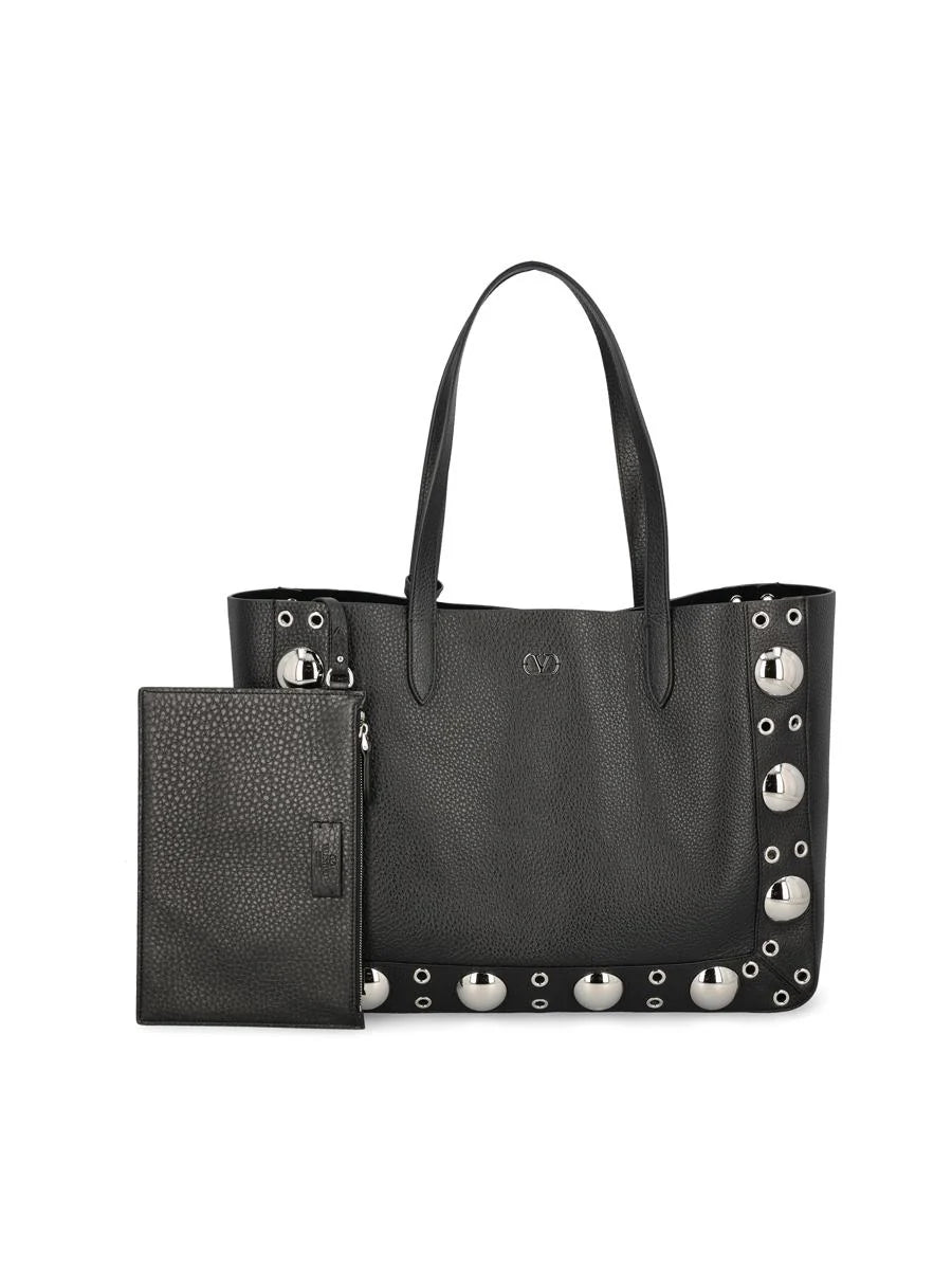 Valentino Garavani Bags