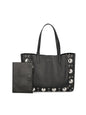 Valentino Garavani Bags