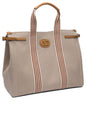 Valentino Garavani Shoulder Bags