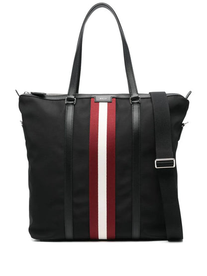 Bally Bags