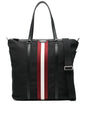 Bally Bags