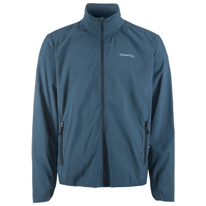 CRAFT Men's sportswear