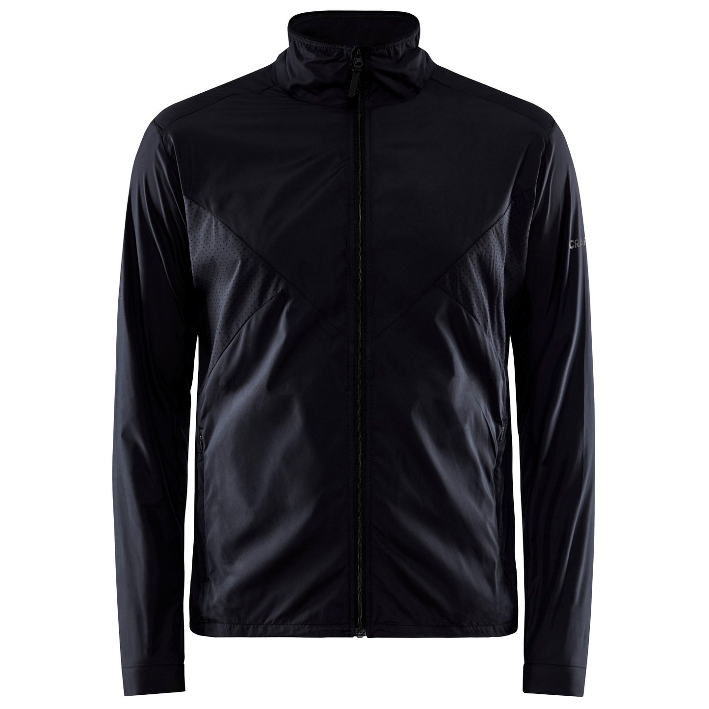 CRAFT Men's sportswear