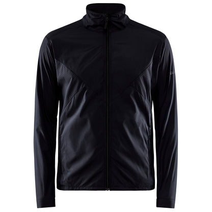 CRAFT Men's sportswear
