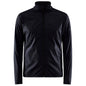 CRAFT Men's sportswear