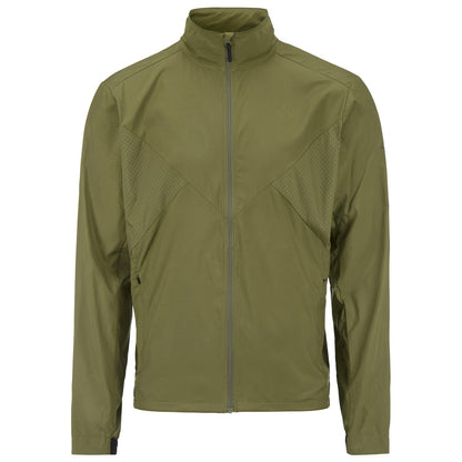 CRAFT Men's sportswear
