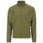 CRAFT Men's sportswear