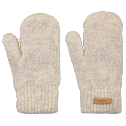 BARTS women's gloves