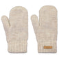 BARTS women's gloves