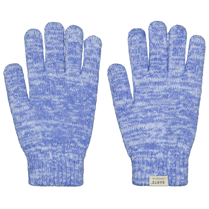 BARTS women's gloves